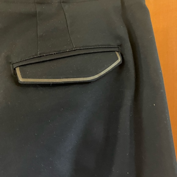 Lululemon ladies athletic pants - Picture 4 of 11